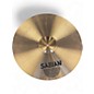 Used SABIAN 20in B8 Ride Cymbal