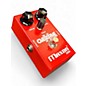 Used 2020s Maxon OD808 Overdrive Effect Pedal