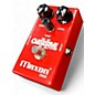 Used 2020s Maxon OD808 Overdrive Effect Pedal