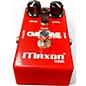 Used 2020s Maxon OD808 Overdrive Effect Pedal