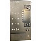 Used 2020s Line 6 Helix LT Effect Processor thumbnail