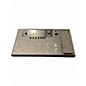 Used 2020s Line 6 Helix LT Effect Processor