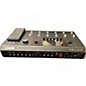 Used 2020s Line 6 Helix LT Effect Processor