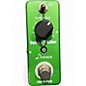 Used Donner NOISE KILLER Effect Pedal thumbnail