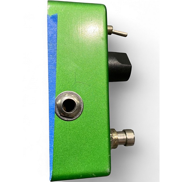 Used Donner NOISE KILLER Effect Pedal