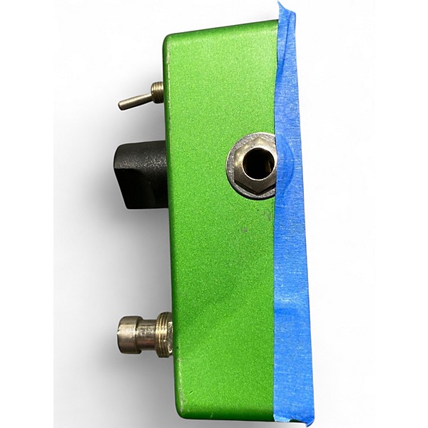 Used Donner NOISE KILLER Effect Pedal