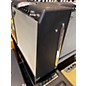 Used Fender 1965 Reissue Super Reverb 45W 4x10 Tube Guitar Combo Amp