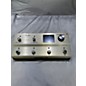 Used Fender Switchboard Pedal thumbnail
