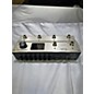 Used Fender Switchboard Pedal