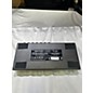Used Fender Switchboard Pedal
