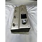 Used Fender Switchboard Pedal