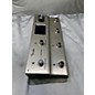 Used Fender Switchboard Pedal