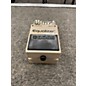 Used BOSS GE7 Equalizer Pedal thumbnail