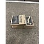 Used BOSS GE7 Equalizer Pedal