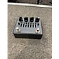 Used Darkglass Microtubes x Ultra Pedal thumbnail