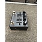 Used Darkglass Microtubes x Ultra Pedal