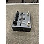 Used Darkglass Microtubes x Ultra Pedal