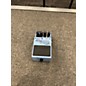 Used BOSS CEB3 Bass Chorus Bass Effect Pedal thumbnail