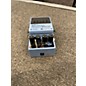 Used BOSS CEB3 Bass Chorus Bass Effect Pedal