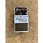 Used BOSS CEB3 Bass Chorus Bass Effect Pedal