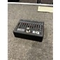 Used MXR M108 10 Band EQ Pedal thumbnail