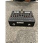 Used MXR M108 10 Band EQ Pedal