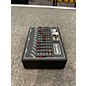 Used MXR M108 10 Band EQ Pedal