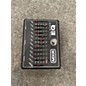 Used MXR M108 10 Band EQ Pedal