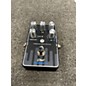 Used Trodheim Audio Devices SkarBassOne Effect Pedal thumbnail