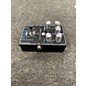 Used Trodheim Audio Devices SkarBassOne Effect Pedal