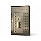 Used Bose T1 ToneMatch Audio Engine Unpowered Mixer thumbnail