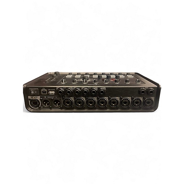 Used Bose T1 ToneMatch Audio Engine Unpowered Mixer
