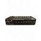 Used Bose T1 ToneMatch Audio Engine Unpowered Mixer