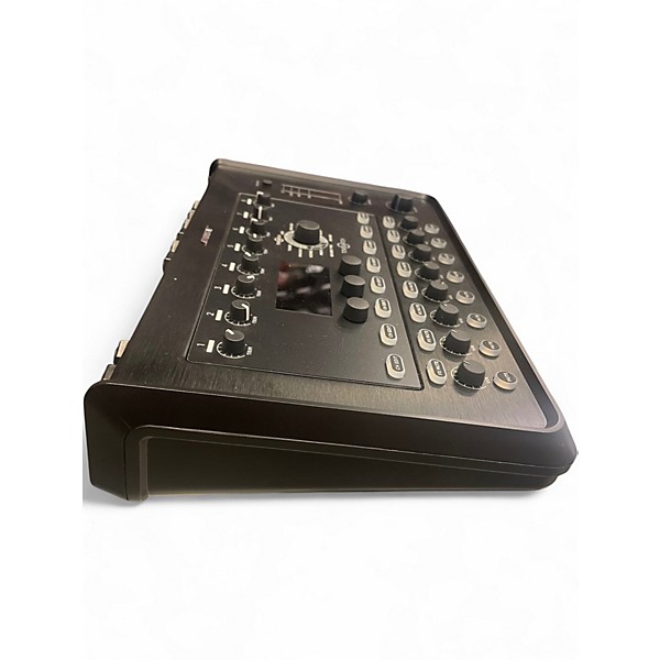 Used Bose T1 ToneMatch Audio Engine Unpowered Mixer