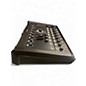 Used Bose T1 ToneMatch Audio Engine Unpowered Mixer