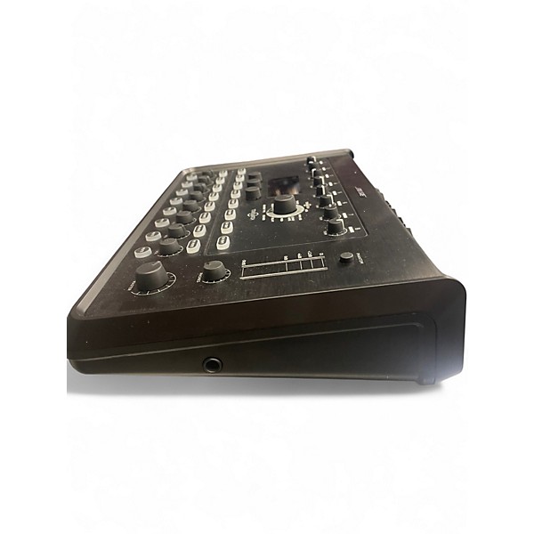 Used Bose T1 ToneMatch Audio Engine Unpowered Mixer