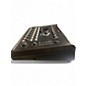 Used Bose T1 ToneMatch Audio Engine Unpowered Mixer