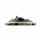 Used Yamaha Motif Rack Sound Module thumbnail
