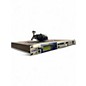 Used Yamaha Motif Rack Sound Module