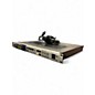 Used Yamaha Motif Rack Sound Module