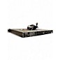 Used Yamaha Motif Rack Sound Module