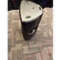 Used Behringer B215D 15in 2-Way 550W Powered Speaker