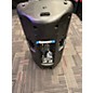 Used Behringer B215D 15in 2-Way 550W Powered Speaker
