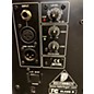 Used Behringer B215D 15in 2-Way 550W Powered Speaker