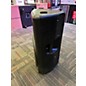 Used Behringer B215D 15in 2-Way 550W Powered Speaker