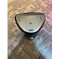 Used Behringer B215D 15in 2-Way 550W Powered Speaker
