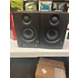 Used PreSonus ERIS 3.5 BT PAIR Powered Monitor thumbnail