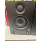 Used PreSonus ERIS 3.5 BT PAIR Powered Monitor