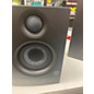 Used PreSonus ERIS 3.5 BT PAIR Powered Monitor