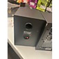 Used PreSonus ERIS 3.5 BT PAIR Powered Monitor